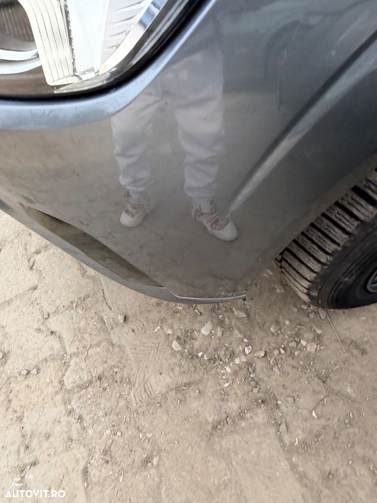 Volvo XC 60 D4 AWD Geartronic RDesign - 32