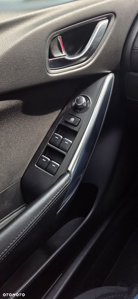 Mazda 6 SKYACTIV-G 165 Exclusive-Line - 26