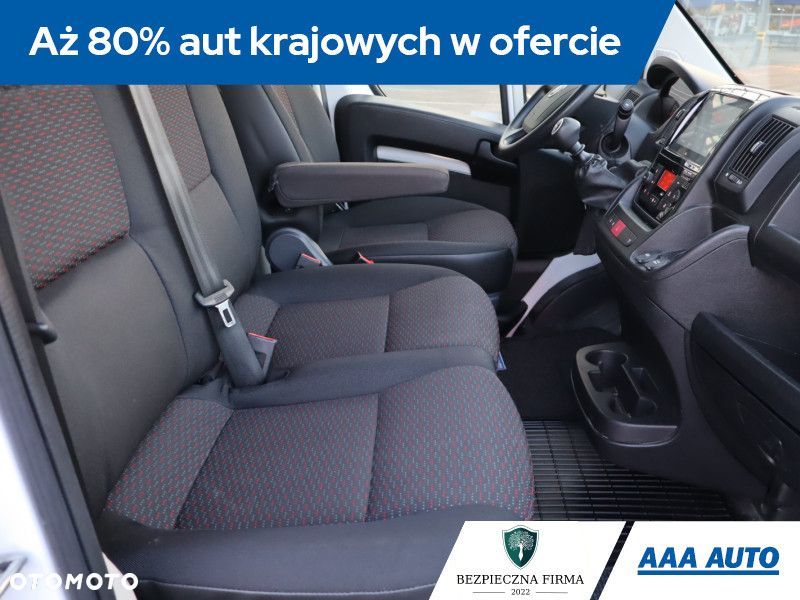 Fiat ducato - 11