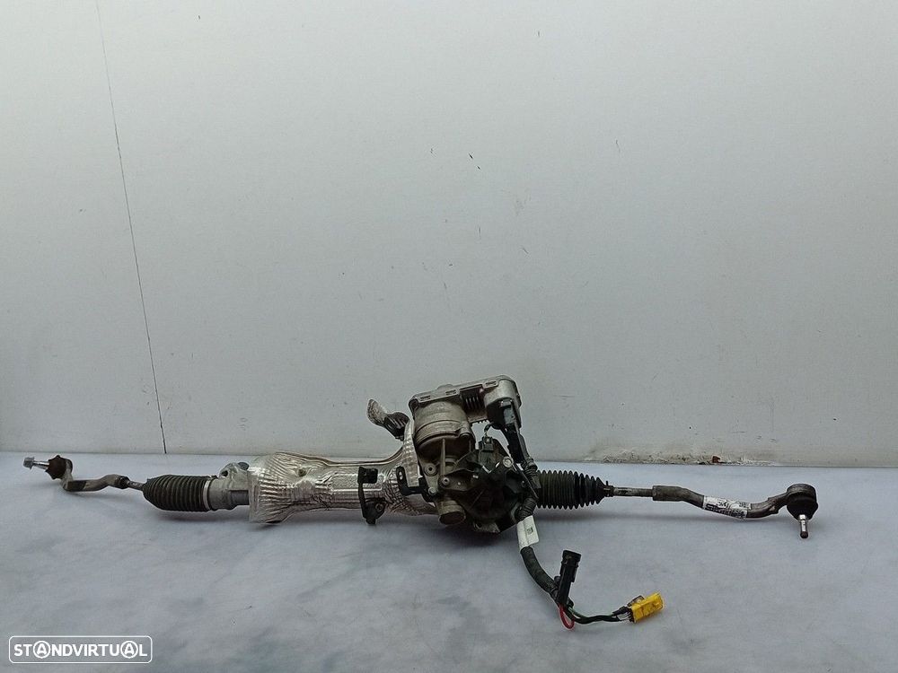 Caixa de direção PEUGEOT 308 SW III - 1