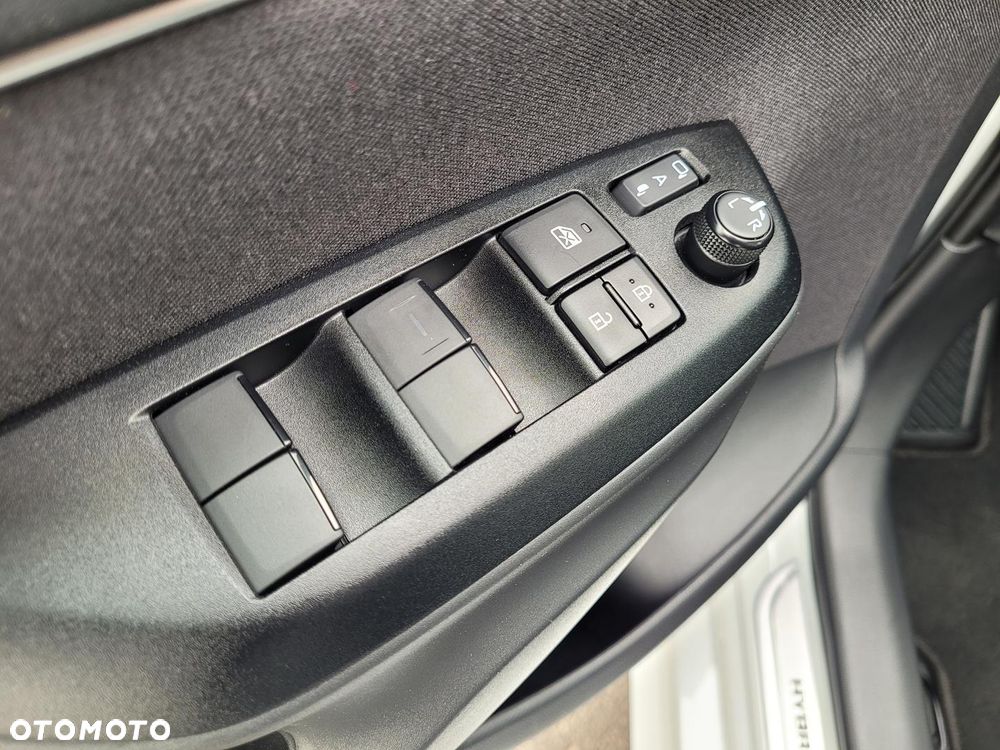 Toyota Yaris 130 1.5 VVT-i Premiere Edition - 16