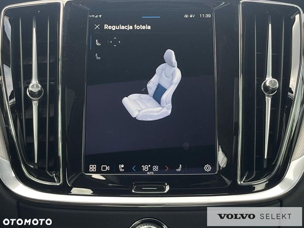 Volvo S60 - 28
