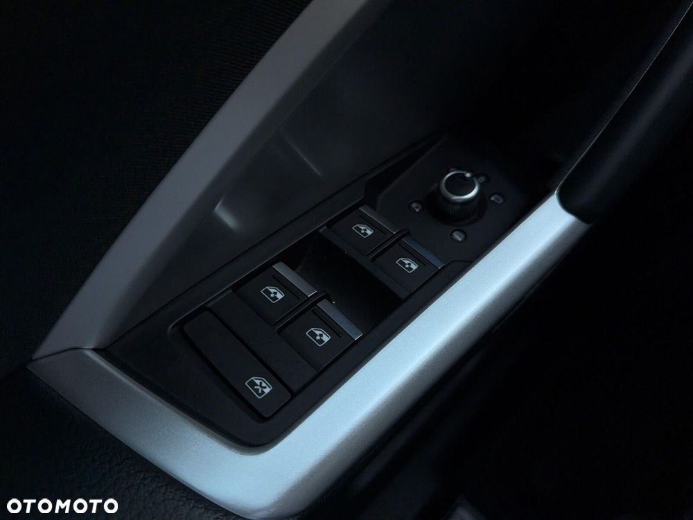 Audi Q3 - 16