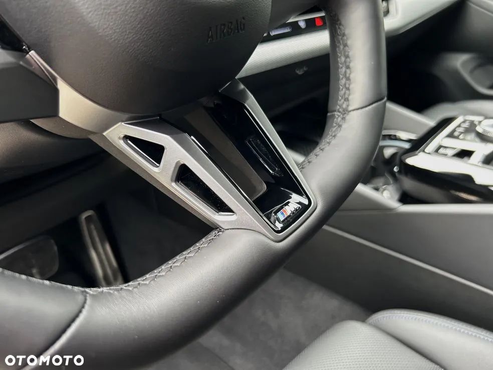 BMW Seria 5 - 28
