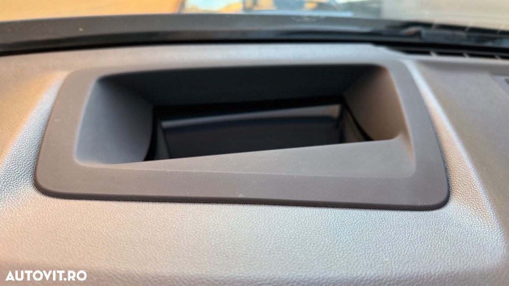 BMW X3 - 30