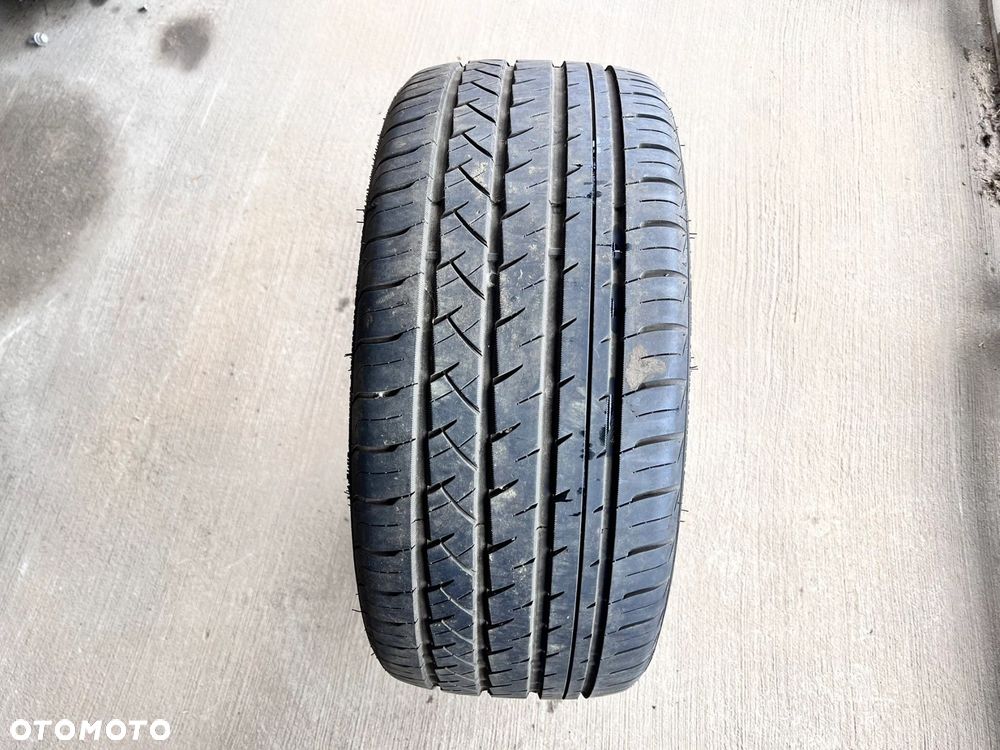 OPONA LETNIA ILINK THUNDER U09 245/40R18 97W EXTRA LOAD 13/23 6MM - 1