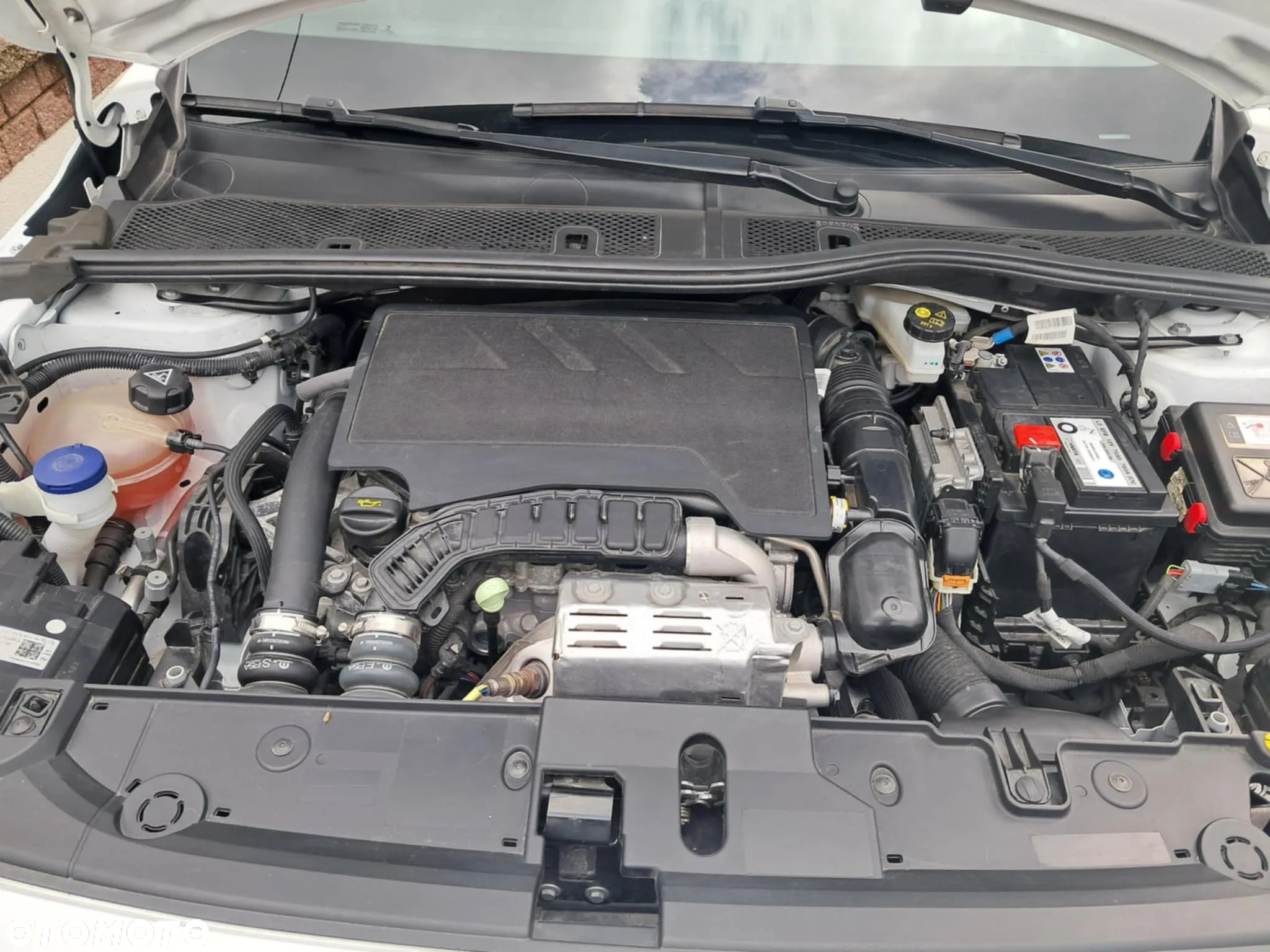 Opel Corsa - 29