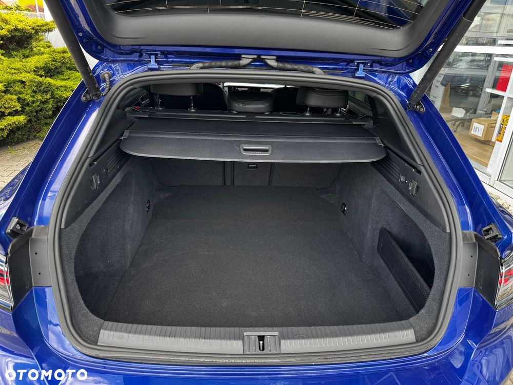 Volkswagen Arteon Shooting Brake 2.0 TDI SCR DSG R-Line - 27