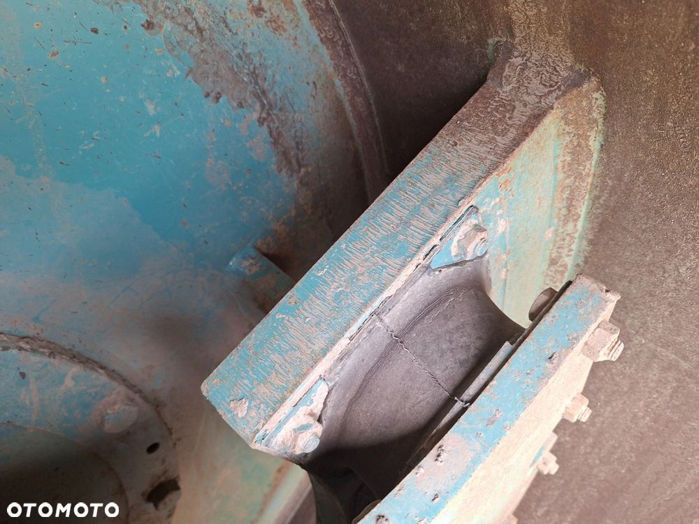 Ammann Asc 110 D - 30