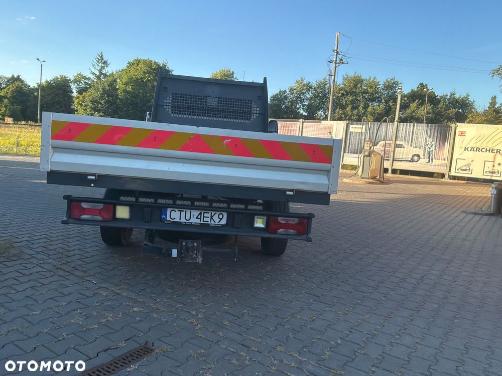 Iveco DAILY 35S15 - 28