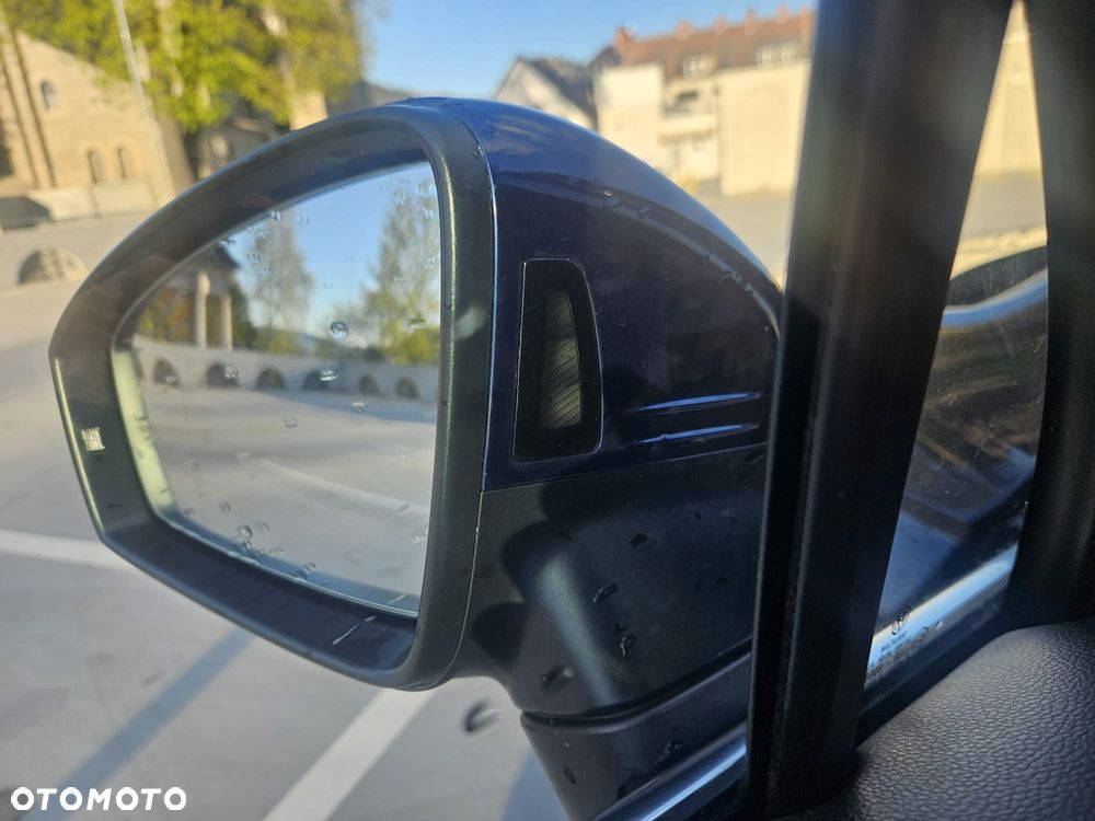 Volkswagen Tiguan 2.0 TDI SCR 4Motion DSG Offroad - 15