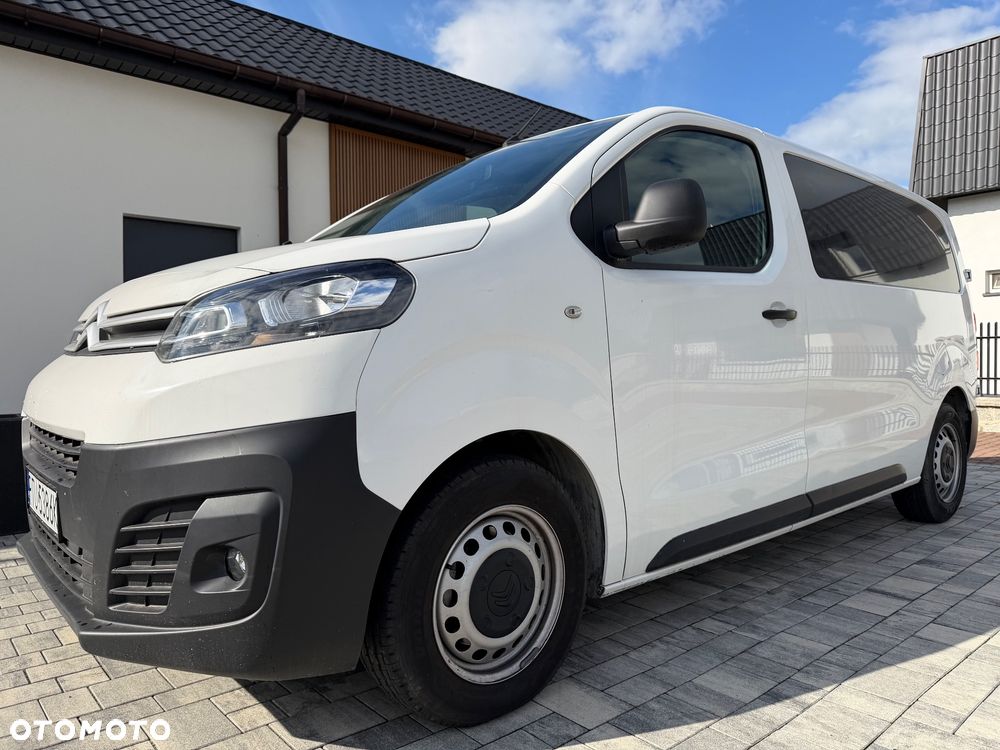 Citroën Jumper - 3
