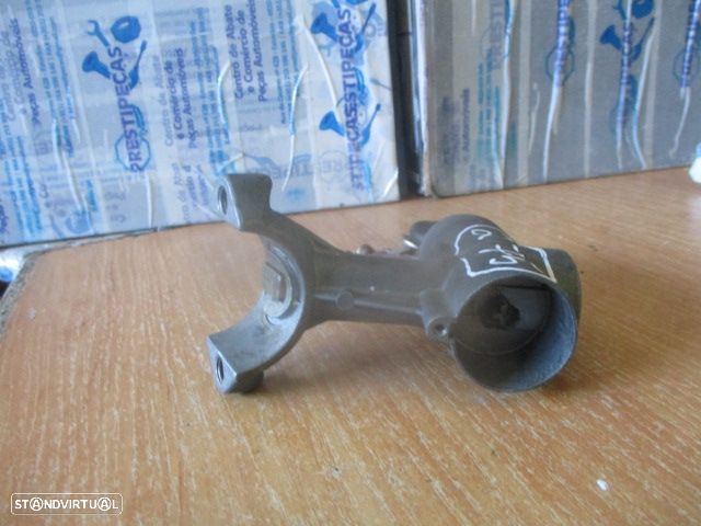 CANHÃO CAN275 NISSAN PRIMERA 1995 Ignição - 2