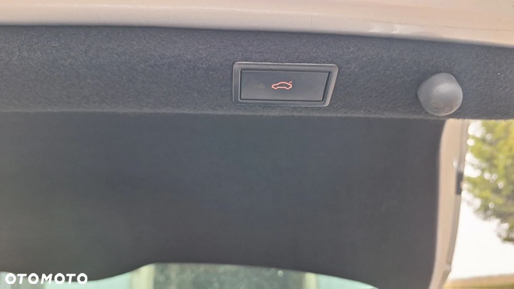 Skoda Superb 2.0 TDI SCR 4x4 Style DSG - 40