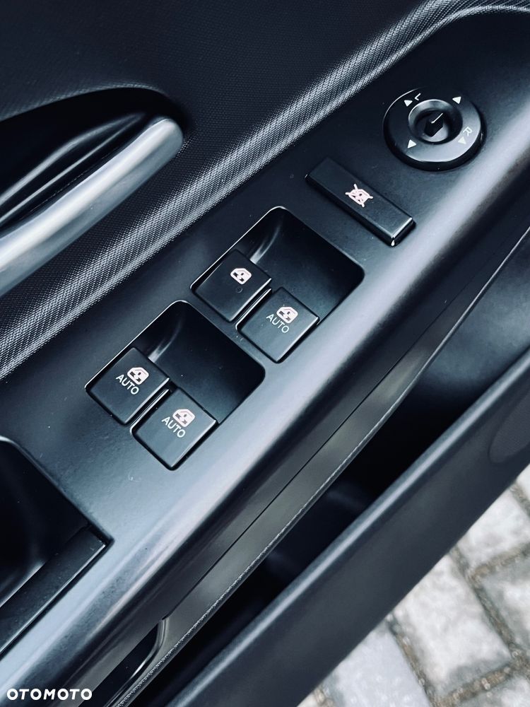 Kia Ceed 1.6 Optimum - 13