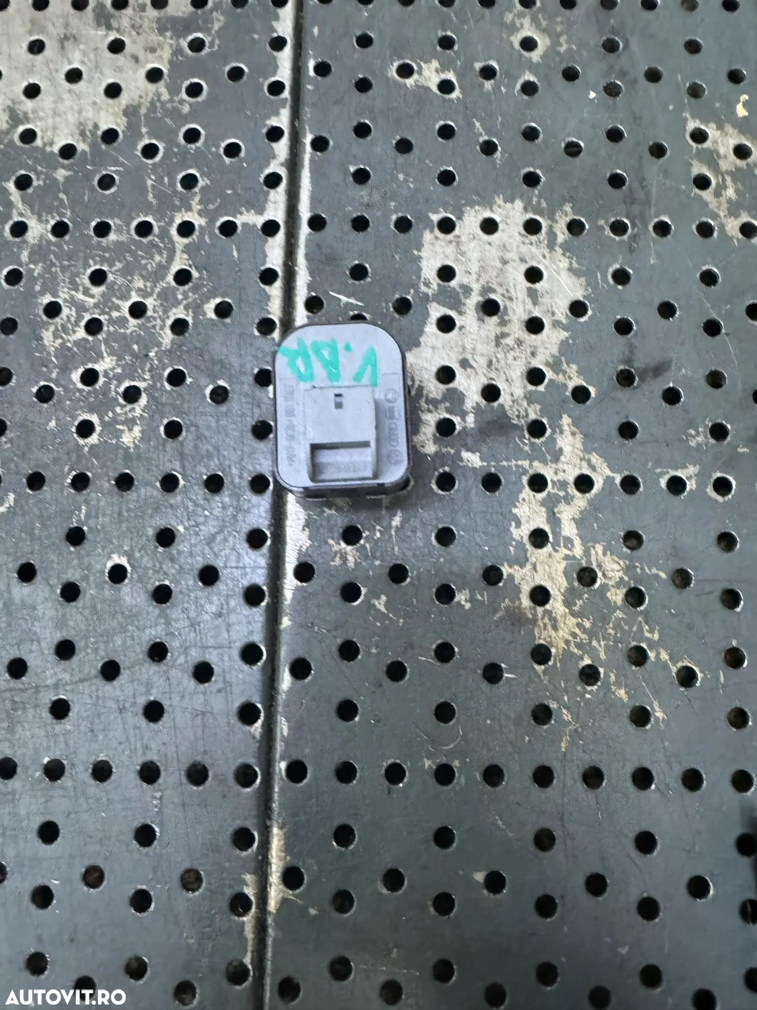 Buton reglaj oglinzi audi a4 b8 8k 8k0959565b - 2