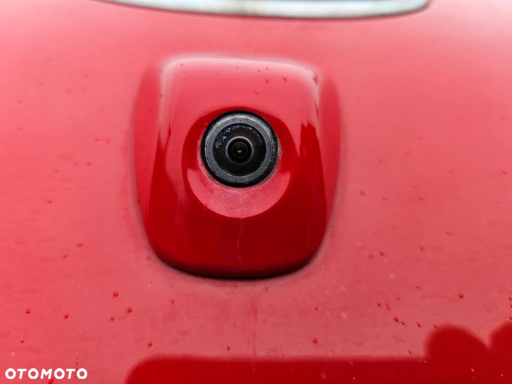 Kia Ceed 1.0 T-GDI ISG GT Line - 15