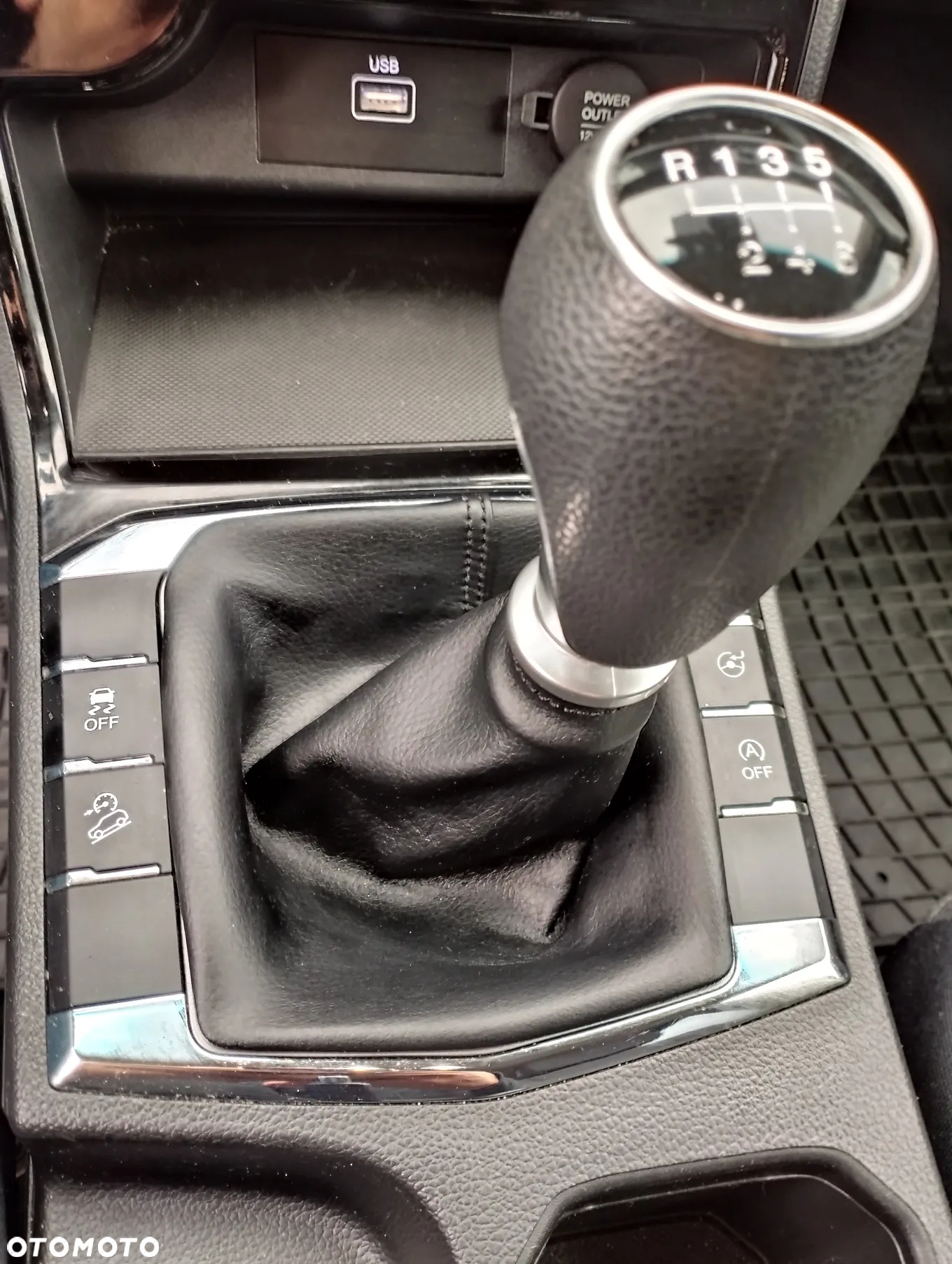 SsangYong/KGM Korando - 12