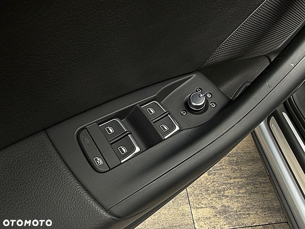 Audi Q3 - 12