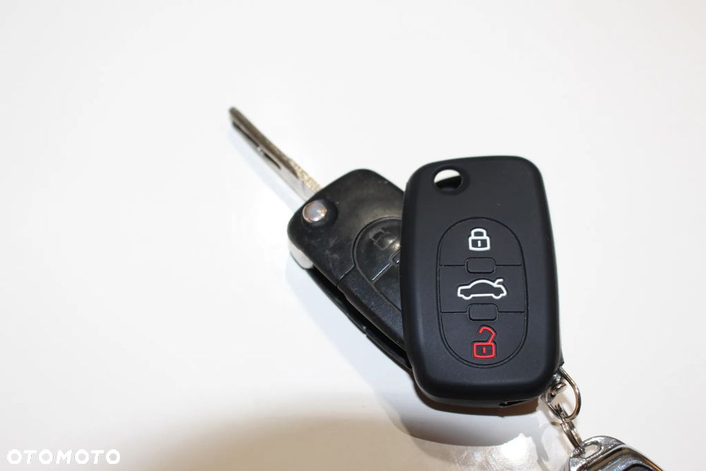 Volkswagen New Beetle - 40