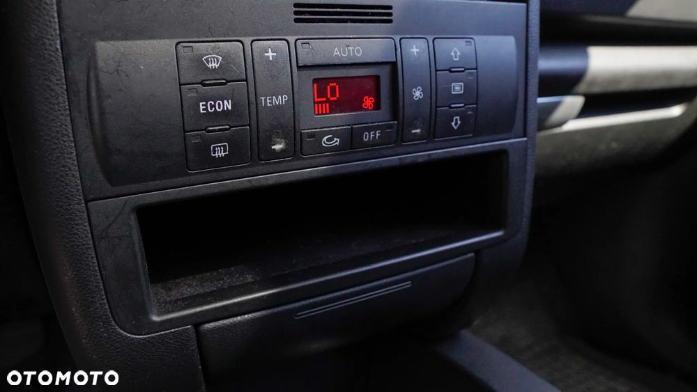Audi A2 - 14