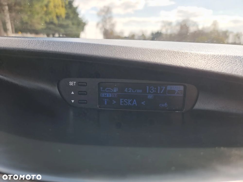 Hyundai i20 1.4 CRDi Classic + EU5 - 6