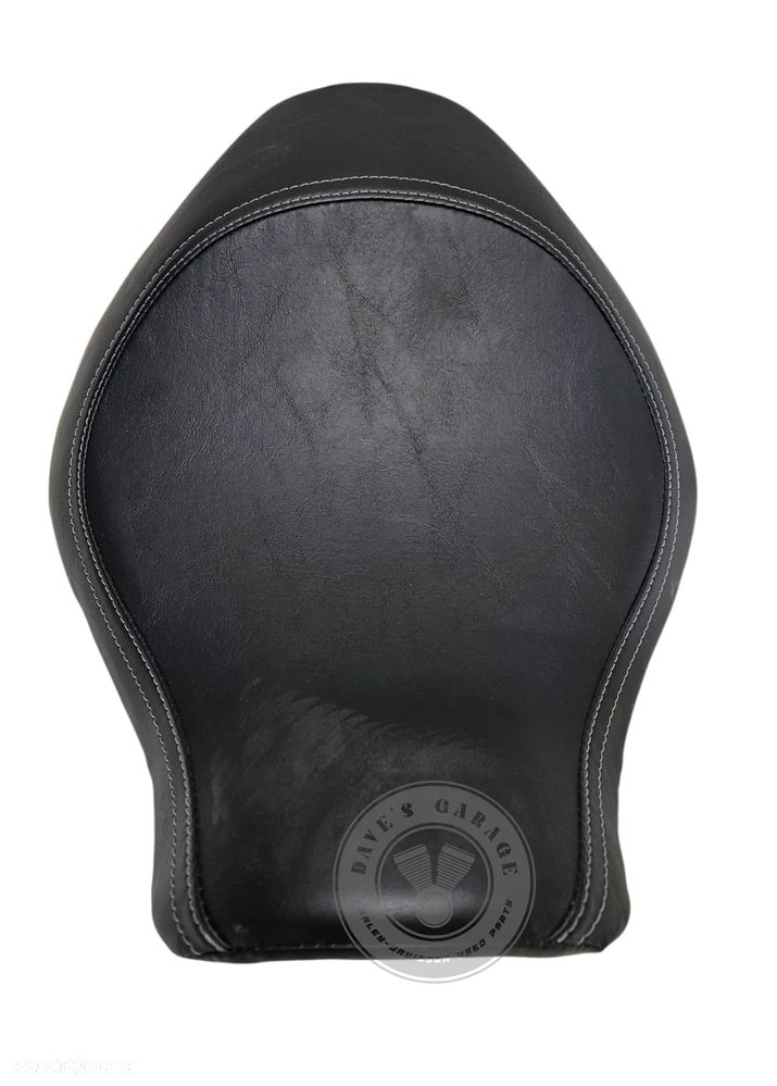 Siedzenie Harley Davidson Sportster Nightster 51899-07 - 3