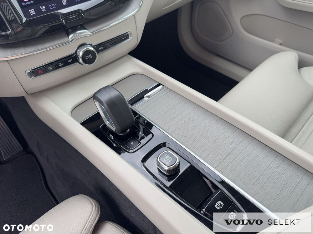 Volvo XC 60 - 17