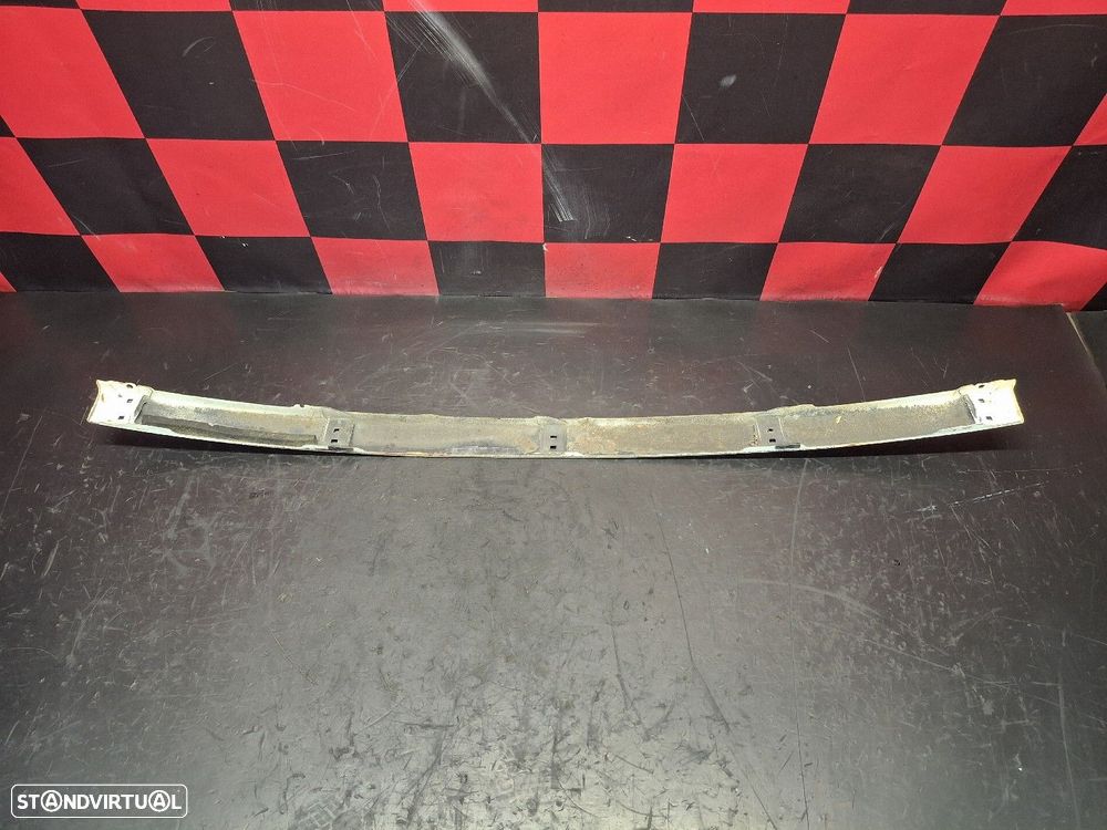 Friso Toyota Dyna 150 Camião De Plataforma/Chassis (Ly_) - 4