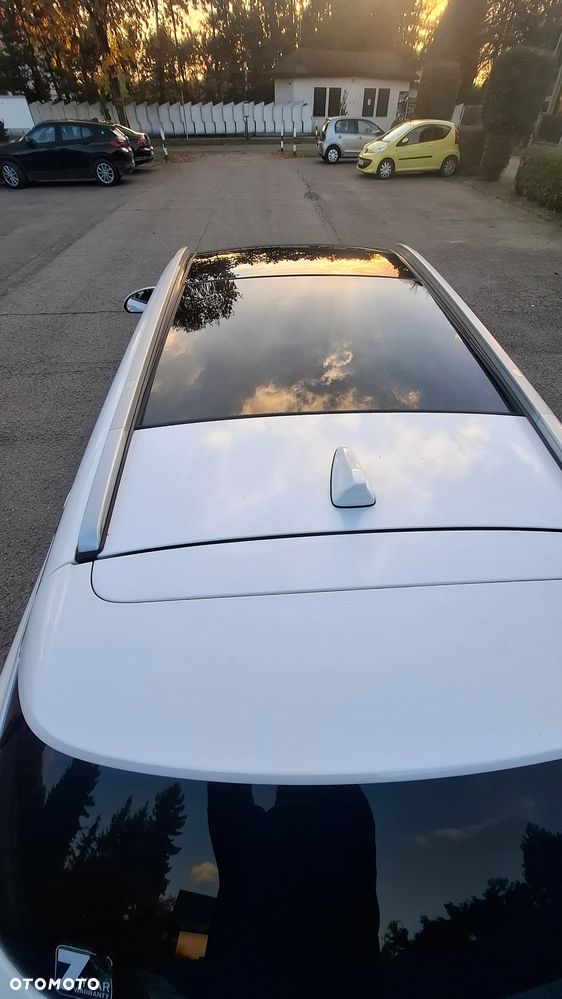 Kia Optima - 37