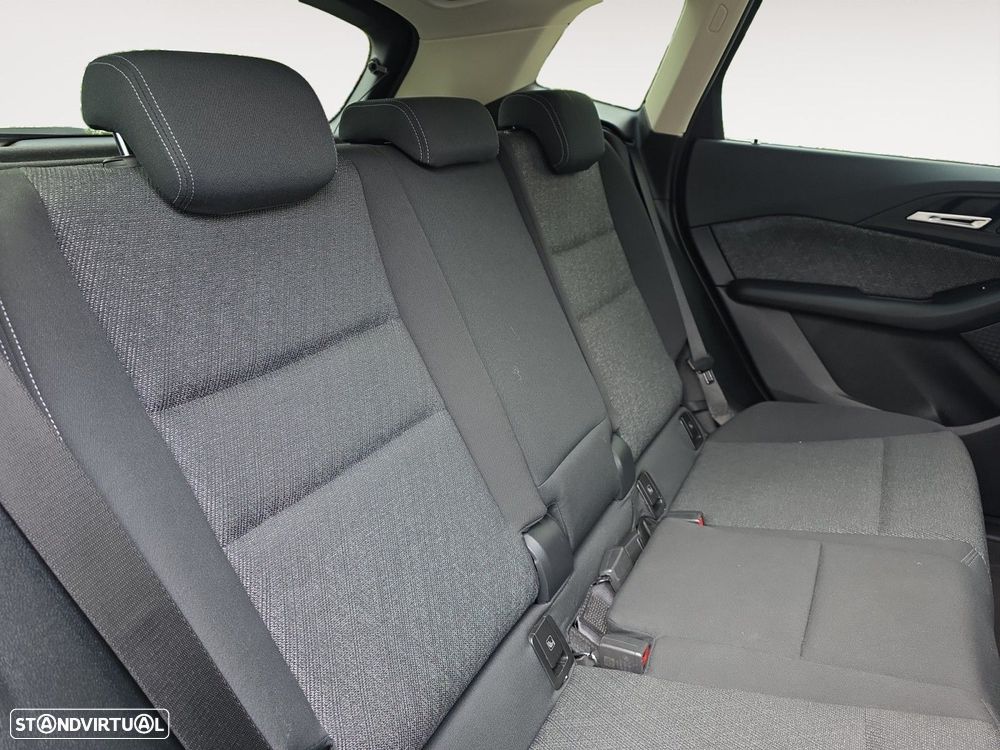 BMW 225xe Active Tourer e xDrive - 9