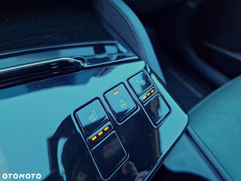 Kia Sportage 1.6 T-GDI Anniversary 2WD DCT - 29