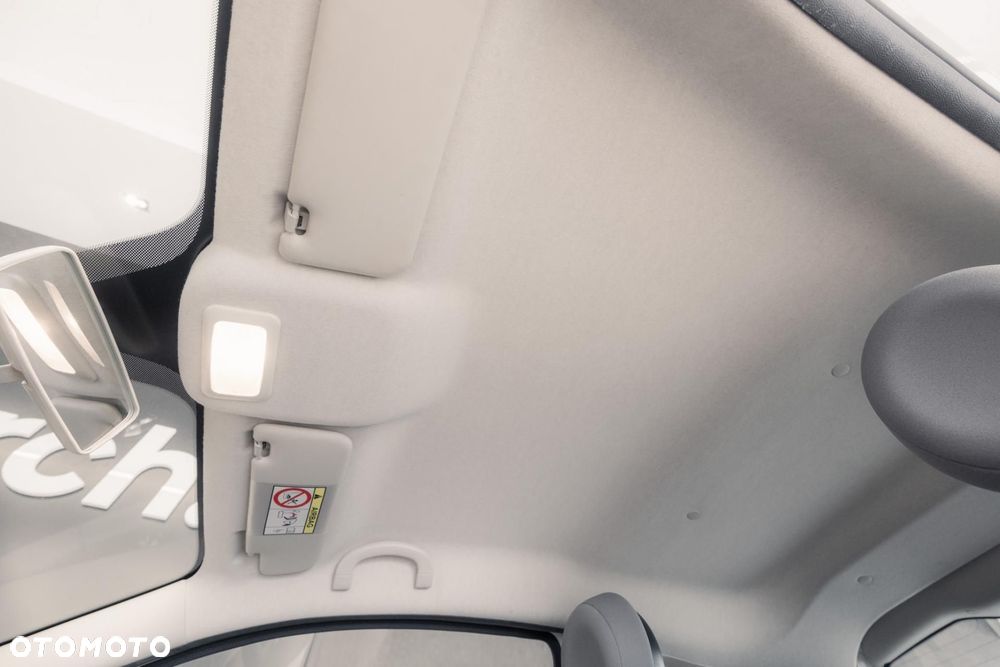 Fiat 500 - 34