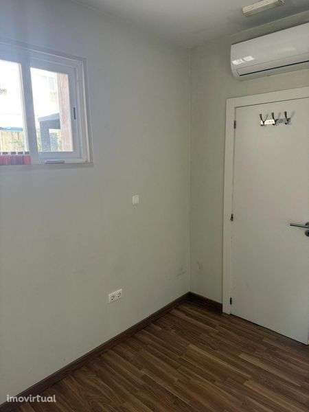 Arrendamento de Sala - Grande imagem: 2/4