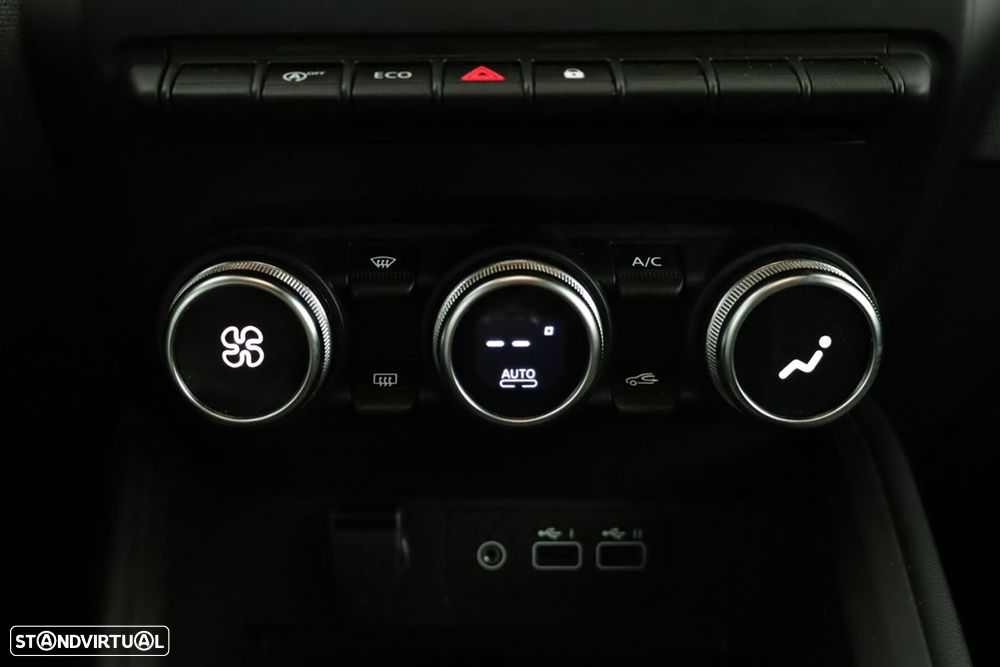 Mitsubishi Colt 1.0 MPI-T Kaiteki - 12