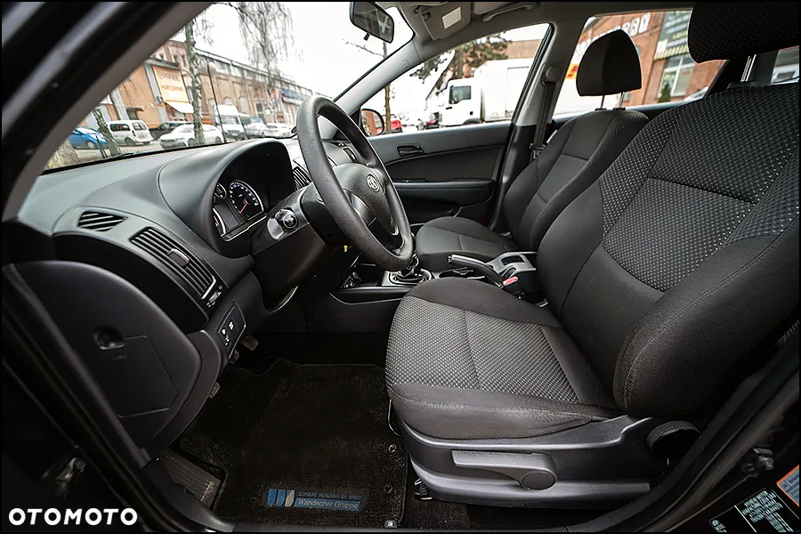 Hyundai i30 - 28