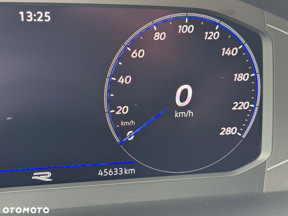 Volkswagen Arteon Shooting Brake 2.0 TSI OPF DSG R-Line - 18