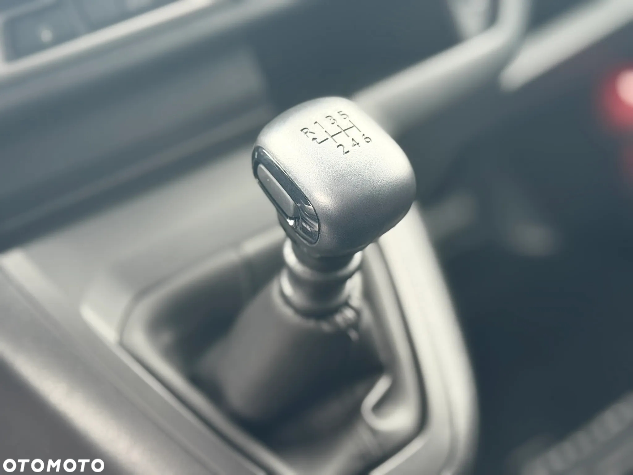 Toyota PROACE - 19