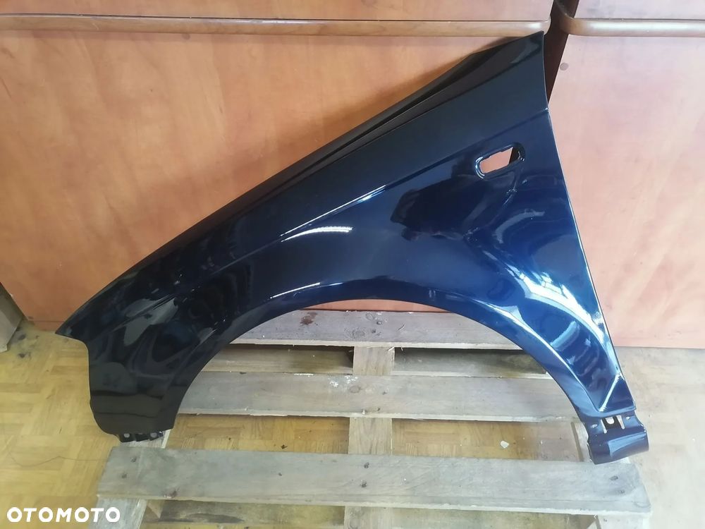 błotnik lewy przód przedni audi a3 8p 05.03-04.08r przedlift 05.03-04.08r przedlift LY9C LY9B LS9R LX7R LZ9Y LY9T LY9K LX5H LY3J LZ7G LZ7L LX5E LZ7S LX7Z LX5Q LZ3M LY3U LX7W LY7H LY1P LX7M LZ5C LZ5L LY4S LX7Q LZ5J LY7W LY7E LX5J LZ5Z LY7R LZ1A LZ9W LZ9U LX5K LY5J LX7L LX7V LZ3W LX5V LZ5W LY5M LZ6L LY3M LY9D LY1H LZ5K LY5Q LZ5A LY8U LZ6C LY7K LY7F LZ3F LY3Q LZ4X LY1U LX1W LY1X L1P9 L3FZ LY5K LX5T LZ5T LZ4U LX5X LY7M LX7B LY2G LY3F LY3Y LQ81 LY3W LZ3N LY7J LY8N LY8Y LZ8P LQ84 LW8Z LY6X LZ6R LX6M LZ6X LY6F LX6V LY6W LY6R LZ6Q LY6K LZ6S LZ6U LZ6E LY7L L7DL LZ7X LZ3G LY2B LZ8M LY3C LZ3L LZ3S LY3H LZ3Q LZ3H LY4W LZ4W LY1B LY1C LZ1S LY1G LY3T LZ5F LB9A LZ7H LY9G LY1Q LY1R LY1T LH1W LZ9X LY9X LZ5M LY5T - 7