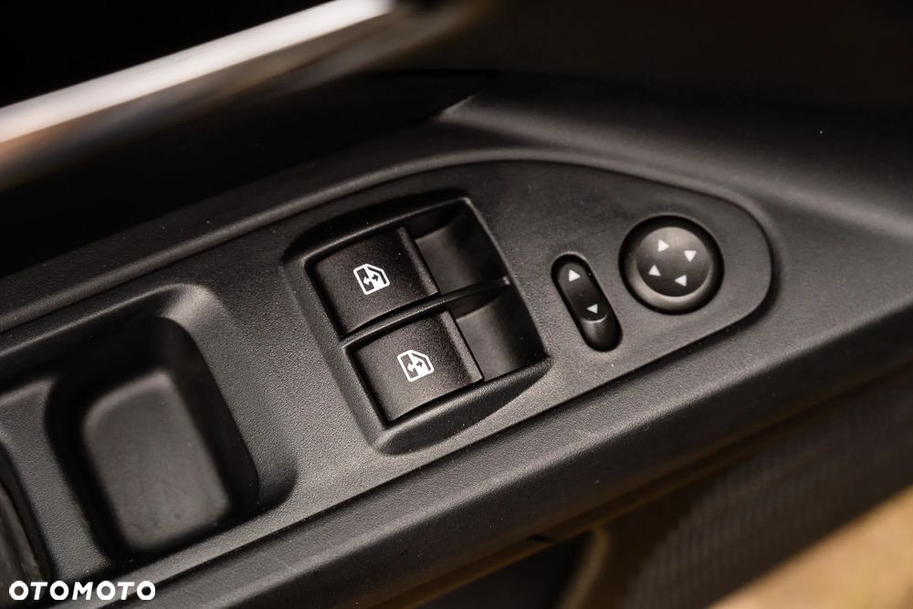 Fiat Tipo 1.4 16v Easy - 15