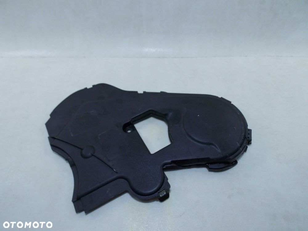 VOLVO S60 XC60 08- 2.4 D5 OSLONA OBUDOWA ROZRZADU 31316753 - 2