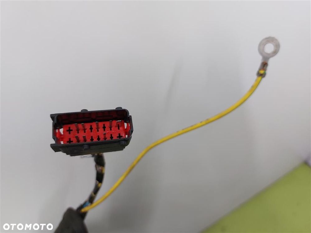 Klapa tył tylna Citroen C3 I 2002-2009R LAK:EZRC SREBRNY 5 DRZWI SZYBA KPL - 2