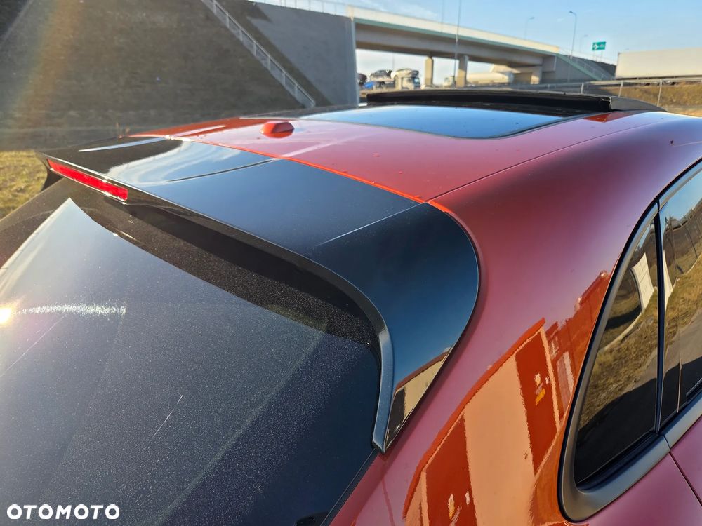 Porsche Macan T PDK - 31