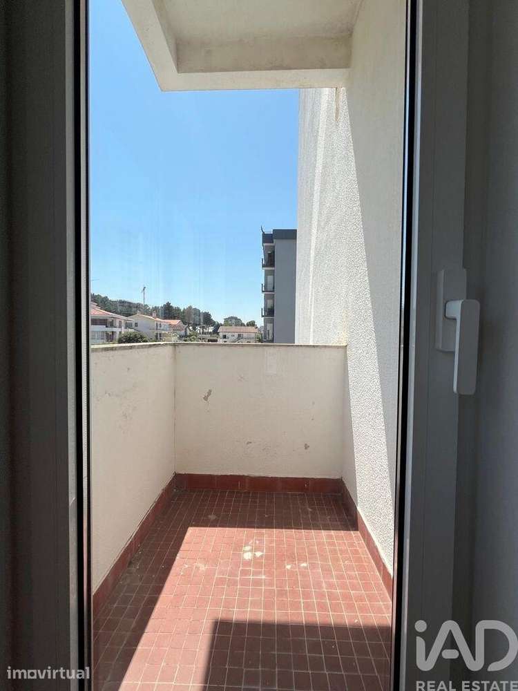 Apartamento T3 em Darque de 123,00 m2 - Grande imagem: 3/26