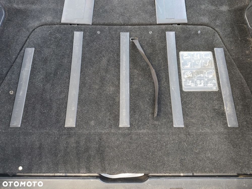 Peugeot 4007 2.2HDi Platinum - 12