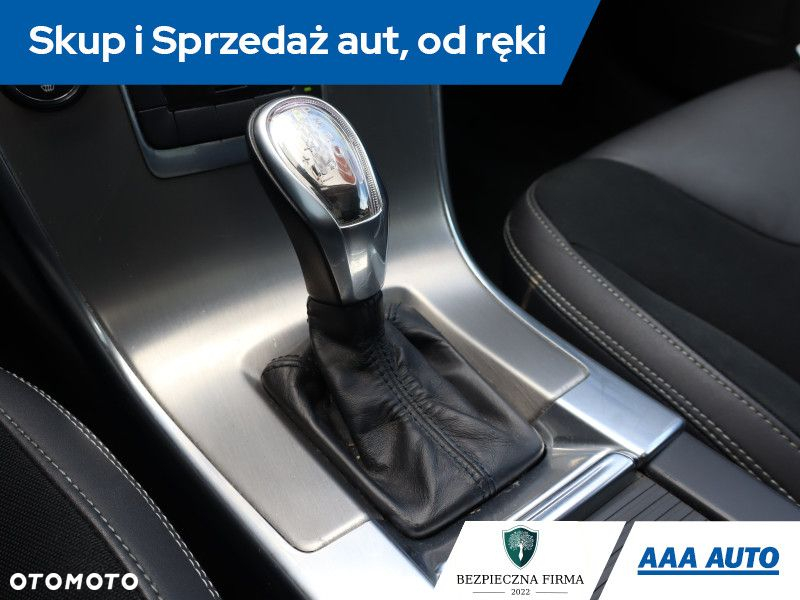 Volvo XC 60 - 14