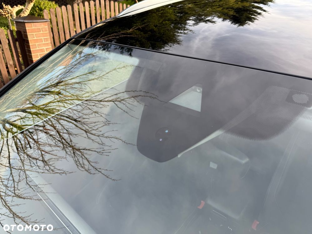 Volkswagen Passat 2.0 TDI 4Mot Elegance DSG - 29