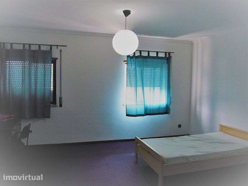 Arrenda-se  apartamento em Evora - Grande imagem: 4/11
