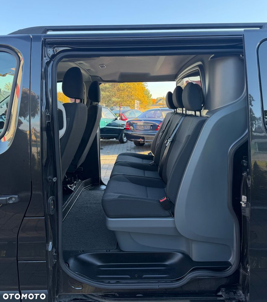 Fiat Talento - 10