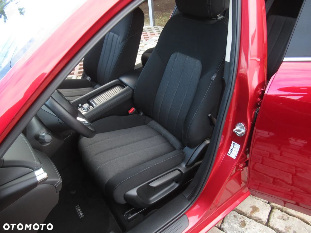 Mazda 6 2.0 Skyenergy - 6
